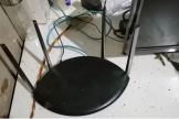 WIFI断网再也不用担心，小网工小路带你走进路由器配置