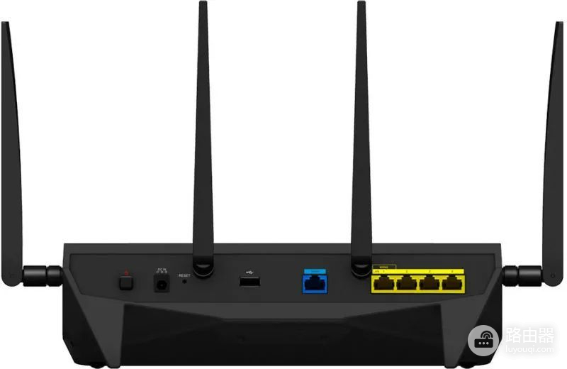 无线路由器及Wi(无线路由器!)