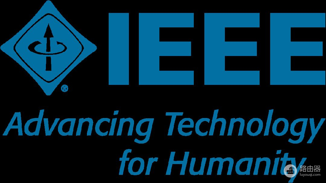 无线路由器及Wi(无线路由器!)