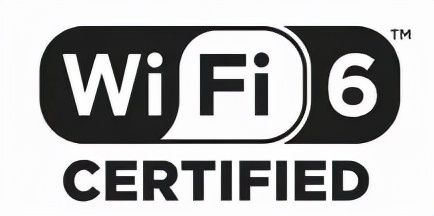 无线路由器及Wi(无线路由器!)