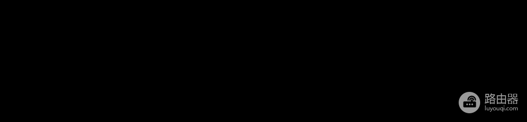 无线路由器及Wi(无线路由器!)