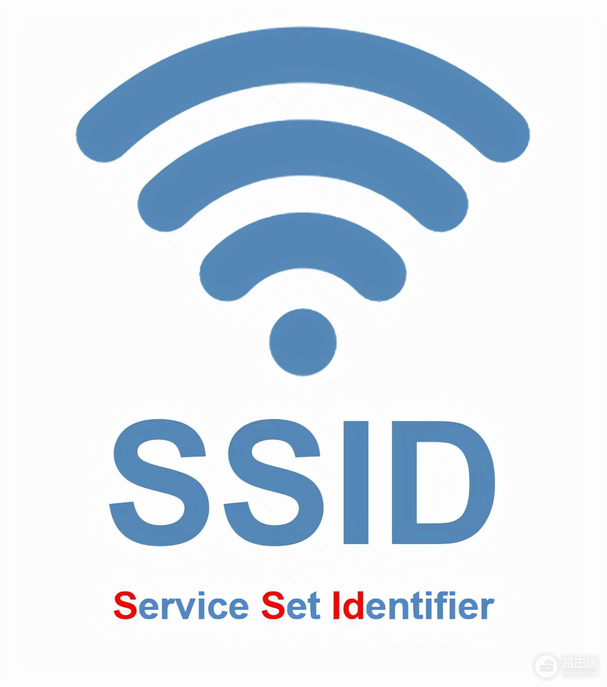 无线路由器及Wi(无线路由器!)