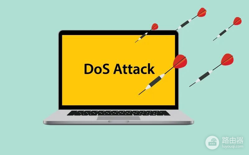 无线路由器及Wi(无线路由器!)