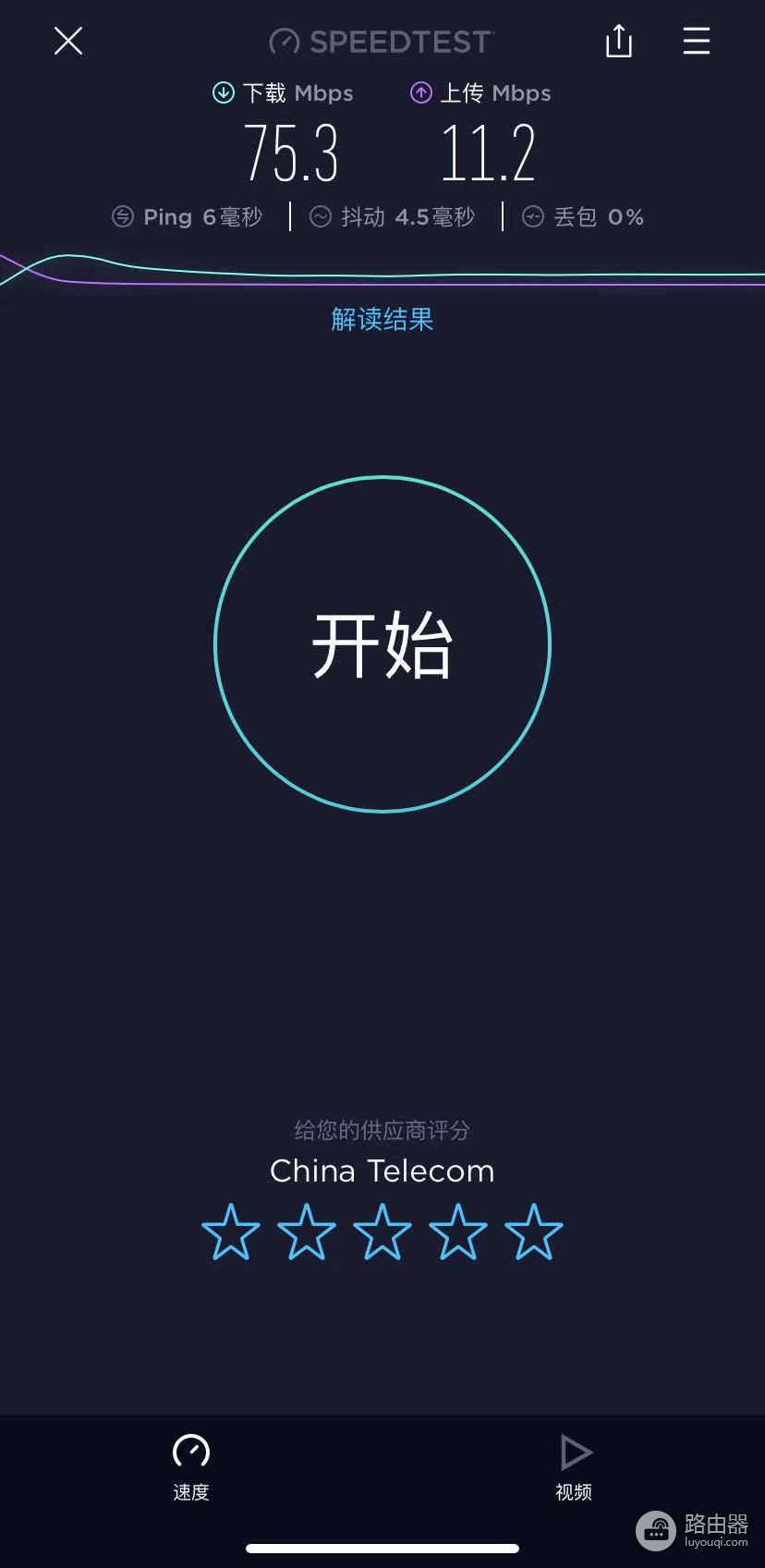 双频千兆+二次元=信仰MAX！华硕AX82U鬼灭之刃WIFI6路由器