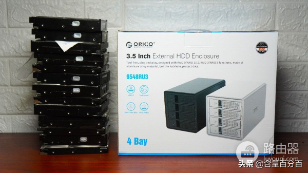 智能路由器好搭档(和路由智能路由器)