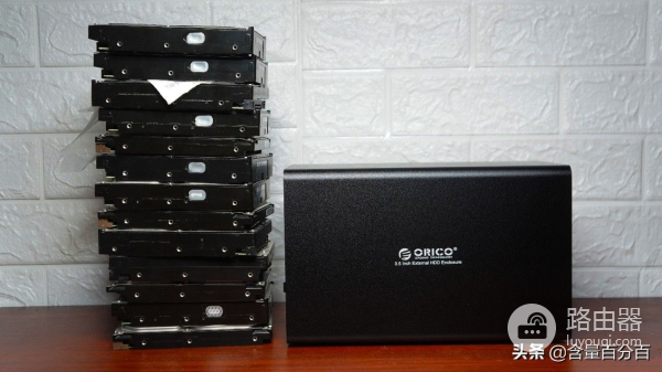 智能路由器好搭档(和路由智能路由器)