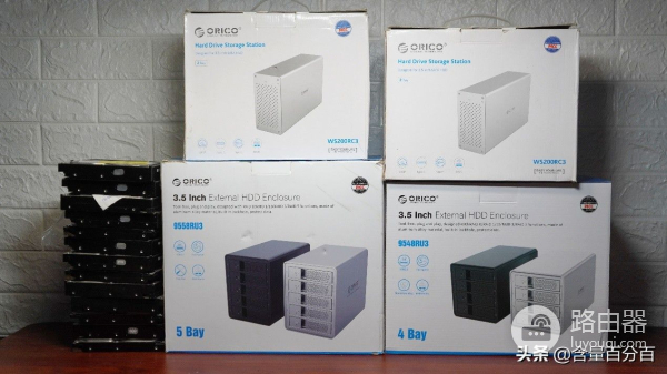 智能路由器好搭档(和路由智能路由器)