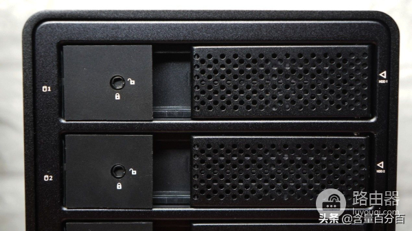 智能路由器好搭档(和路由智能路由器)