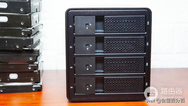 智能路由器好搭档(和路由智能路由器)