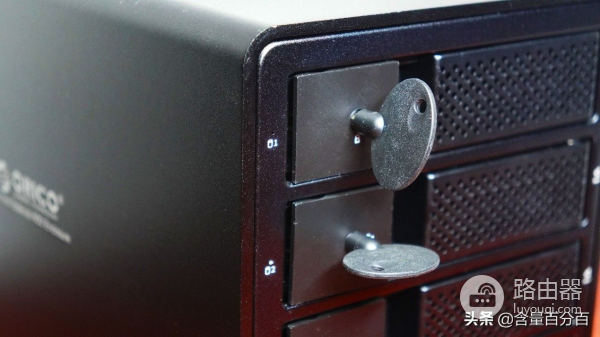 智能路由器好搭档(和路由智能路由器)