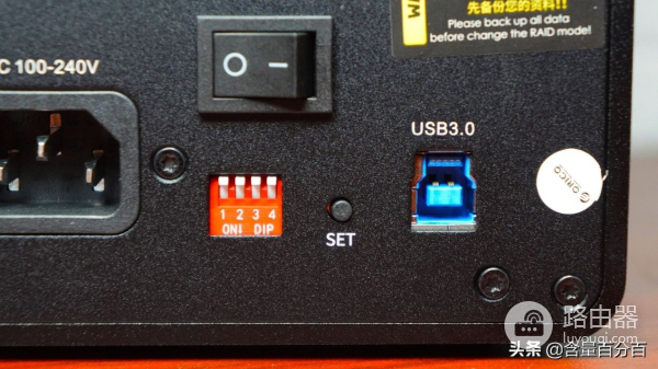 智能路由器好搭档(和路由智能路由器)