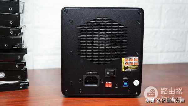 智能路由器好搭档(和路由智能路由器)