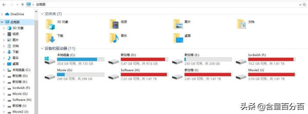 智能路由器好搭档(和路由智能路由器)