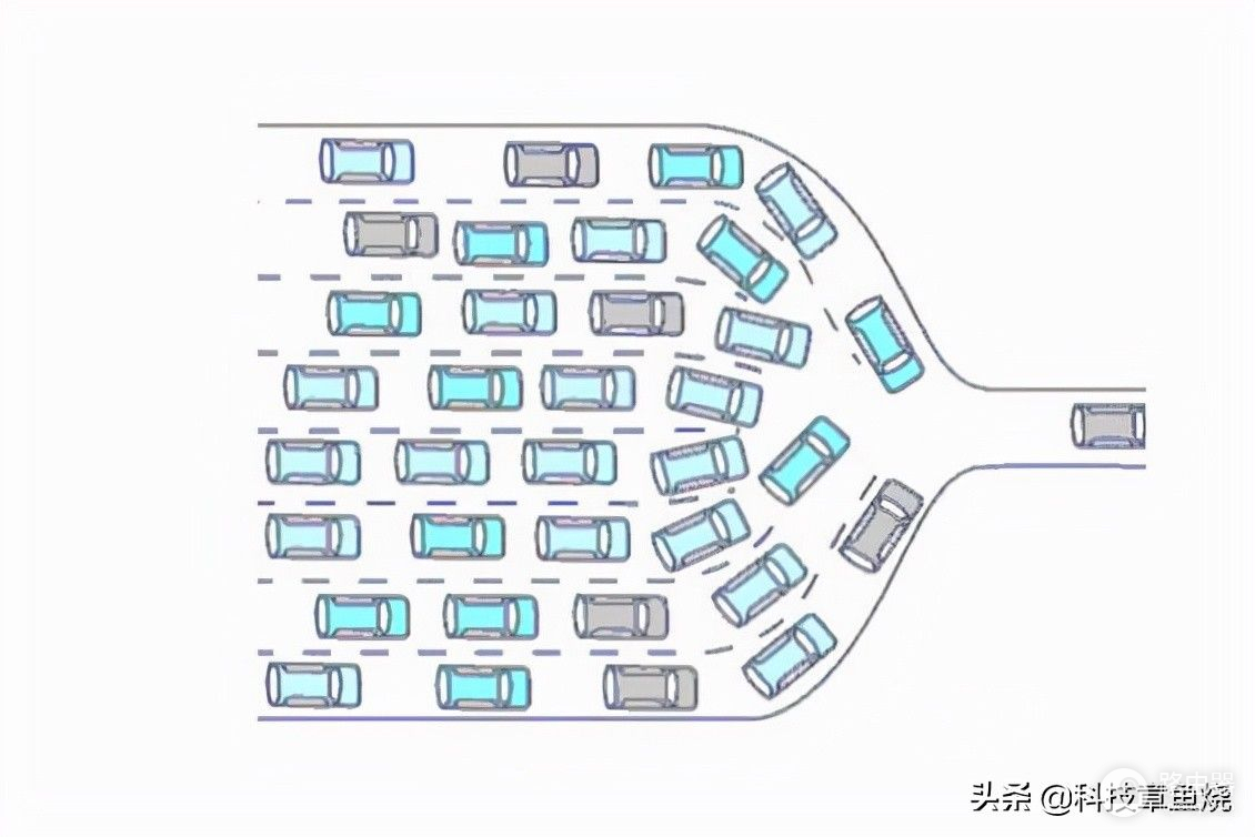 开启160Mhz路由器新时代(160mhz路由器)