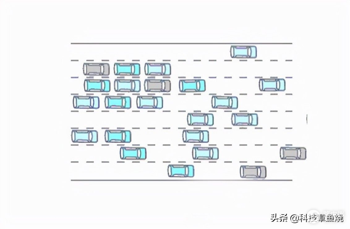 开启160Mhz路由器新时代(160mhz路由器)