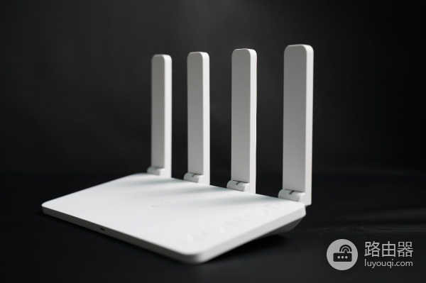 如果你急需一款百元好路由(一百元路由器推荐)