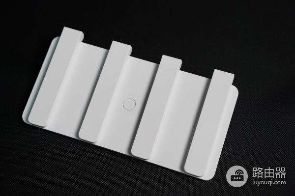 如果你急需一款百元好路由(一百元路由器推荐)