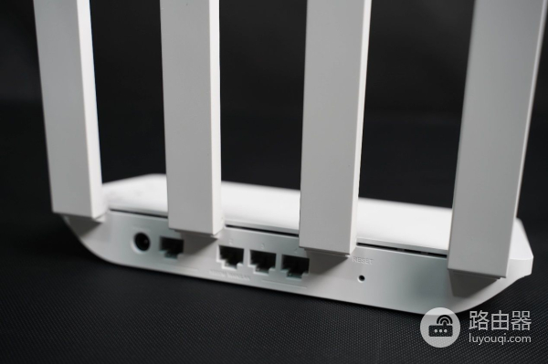 如果你急需一款百元好路由(一百元路由器推荐)