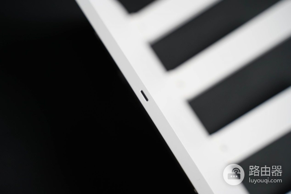 如果你急需一款百元好路由(一百元路由器推荐)