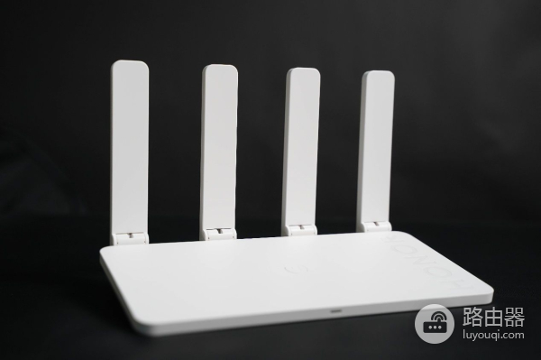 如果你急需一款百元好路由(一百元路由器推荐)