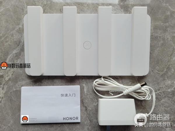 百元千兆路由新选择(百元千兆路由推荐)