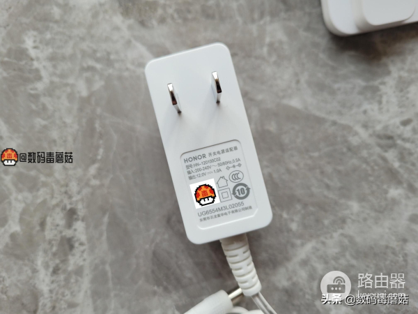 百元千兆路由新选择(百元千兆路由推荐)