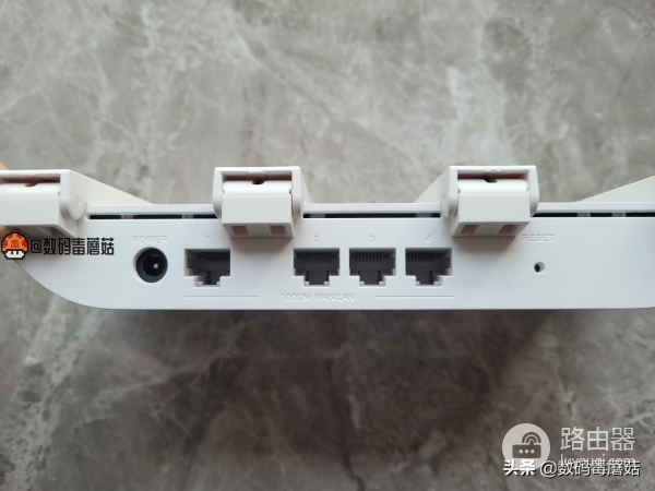 百元千兆路由新选择(百元千兆路由推荐)