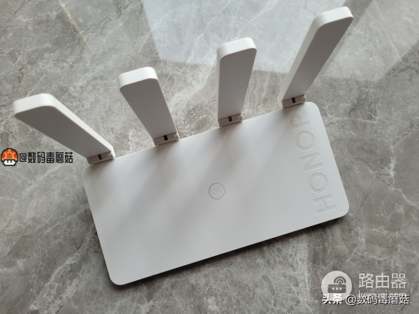 百元千兆路由新选择(百元千兆路由推荐)