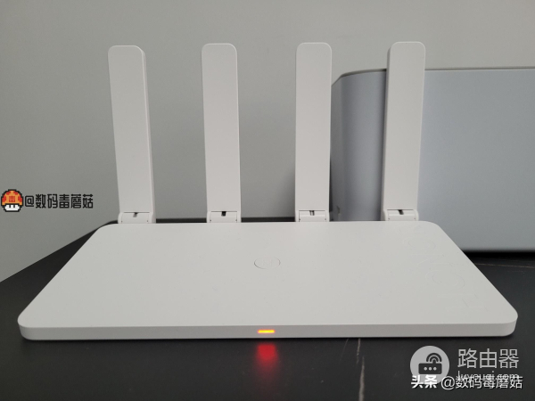 百元千兆路由新选择(百元千兆路由推荐)