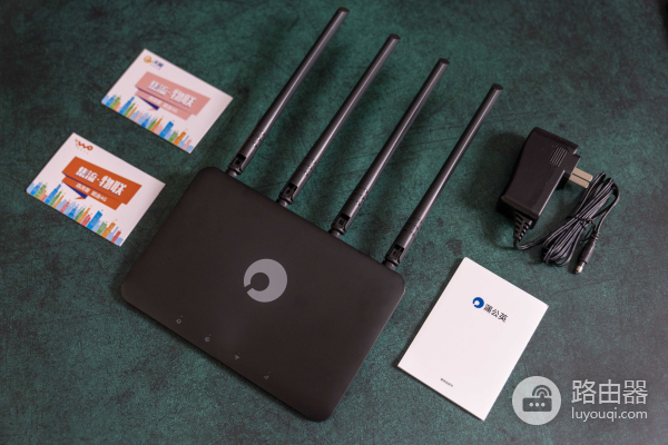 智能切换4G上网的路由器(智能切换4G5G网络)