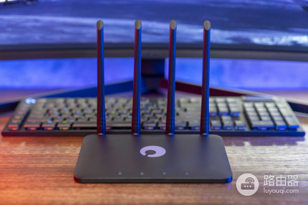 智能切换4G上网的路由器(智能切换4G5G网络)