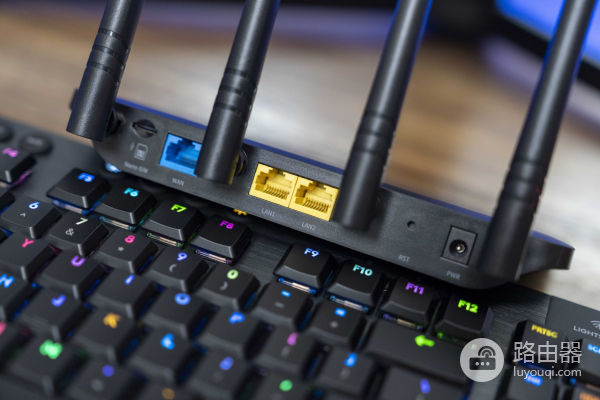 智能切换4G上网的路由器(智能切换4G5G网络)