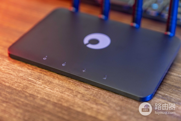 智能切换4G上网的路由器(智能切换4G5G网络)