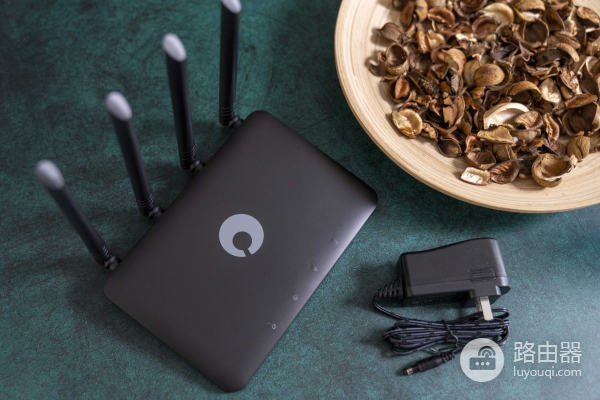 智能切换4G上网的路由器(智能切换4G5G网络)