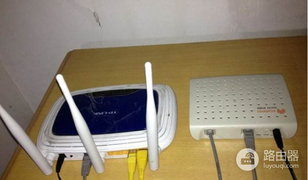 路由器每天要不要重启(路由器要不要每天重启一次)