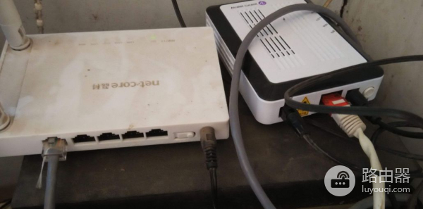 路由器每天要不要重启(路由器要不要每天重启一次)