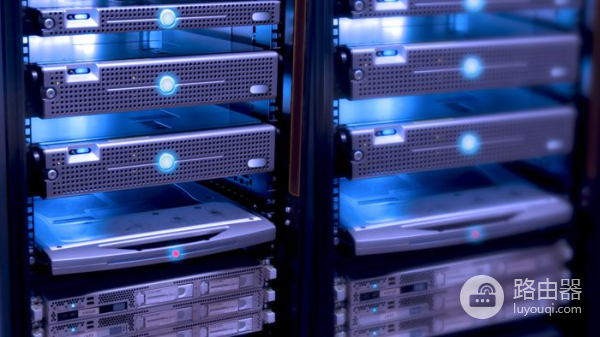 Q2全球路由器和交换机市场排名:思科第一,华为诺基亚紧随其后
