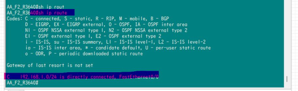 简单网络结构路由器初始设置(无线路由器初始设置)