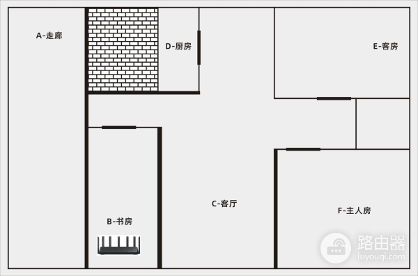 都2021年中旬了！购入小米路由器AX6000有错吗？10天实测体验