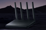 红米又一款WIFI6路由器开抢(红米WiFi6路由器)