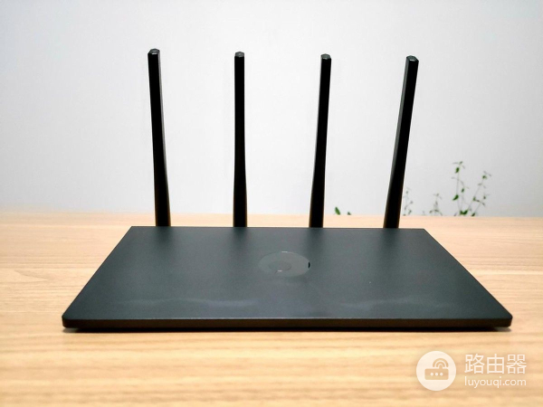 百元档超级好用的千兆路由器(一百元左右的千兆路由器)