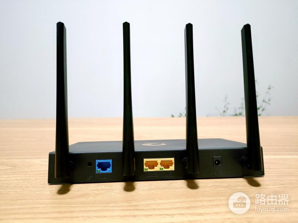 百元档超级好用的千兆路由器(一百元左右的千兆路由器)