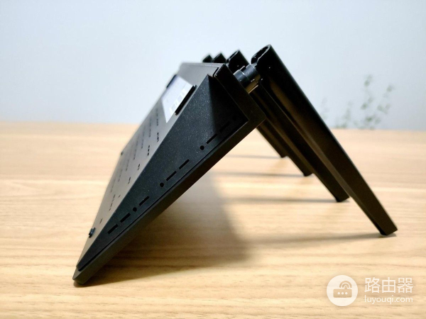 百元档超级好用的千兆路由器(一百元左右的千兆路由器)