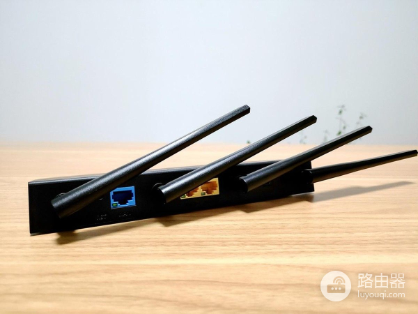 百元档超级好用的千兆路由器(一百元左右的千兆路由器)