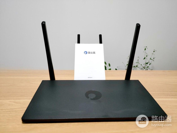 百元档超级好用的千兆路由器(一百元左右的千兆路由器)