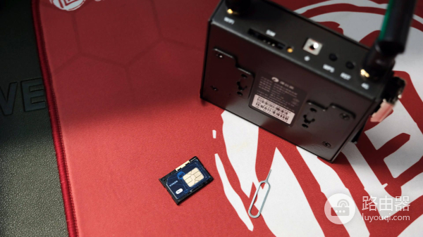 蒲公英无线路由器R300A体验(贝锐蒲公英R300路由器)