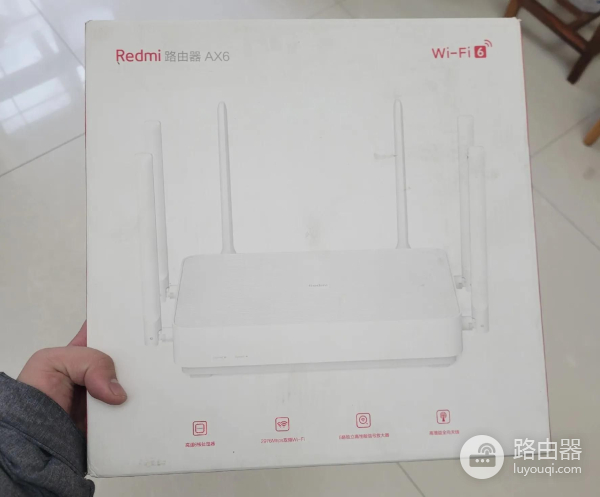 家用软路由的天花板(路由器的天花板)