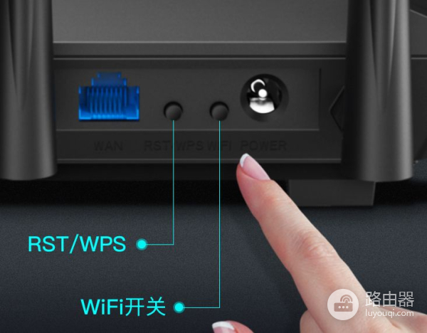 100元价位WiFi5路由器推荐（3款都是百万级销量）