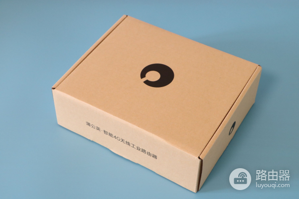 家用路由器的价格享受工业路由器的服务,蒲公英R300A路由器体验