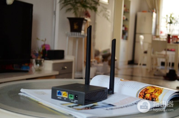 想上网没法布网线,蒲公英R300A工业路由器,满足你的上网需求